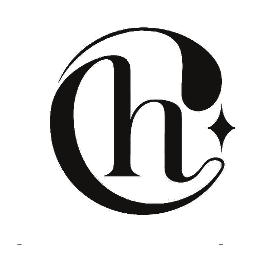Chloe Nail Spa logo